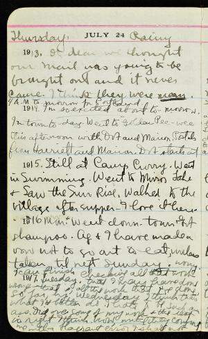 56742-Service File.jpg