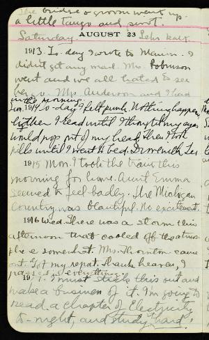 56744-Service File.jpg