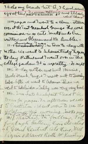 56745-Service File.jpg