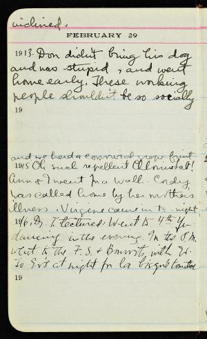 56746-Service File.jpg