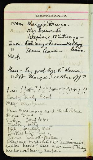 56747-Service File.jpg