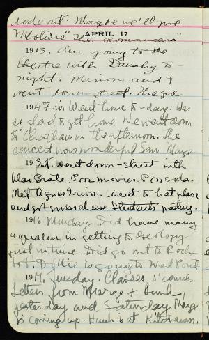 56748-Service File.jpg