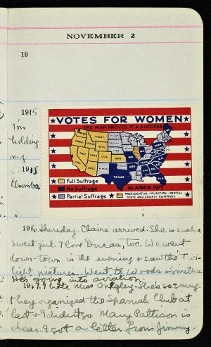 56749-Service File.jpg