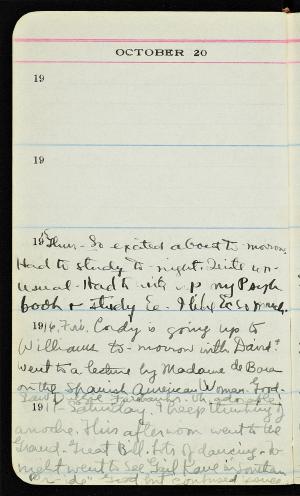 56750-Service File.jpg