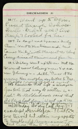 56751-Service File.jpg