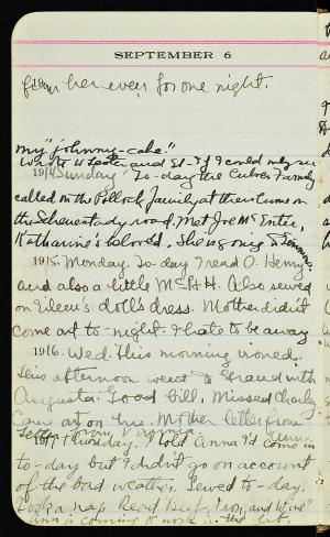 56752-Service File.jpg