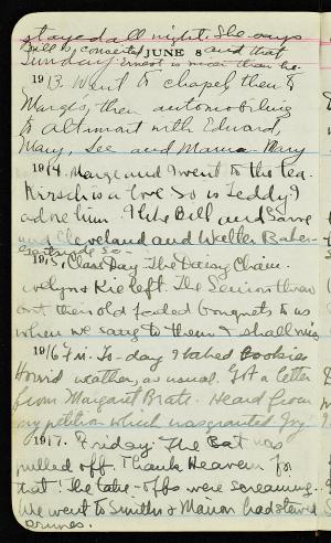 56753-Service File.jpg