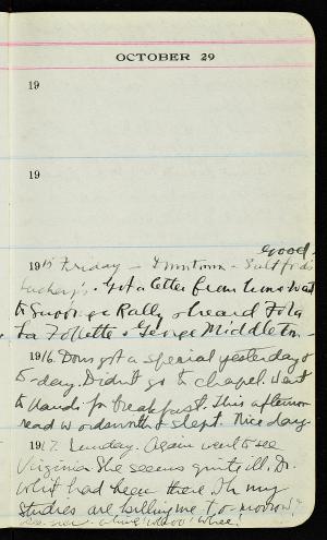 56754-Service File.jpg