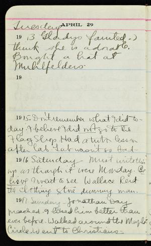 56755-Service File.jpg