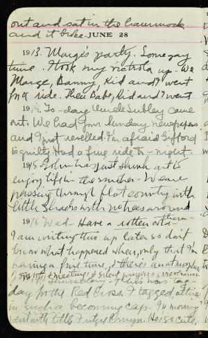 56756-Service File.jpg