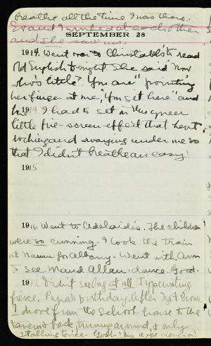 56757-Service File.jpg