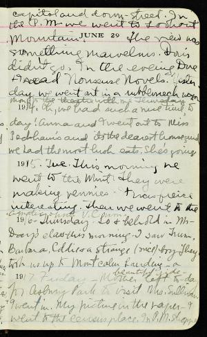 56758-Service File.jpg