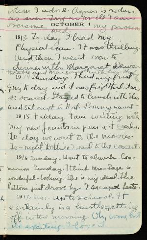 56759-Service File.jpg