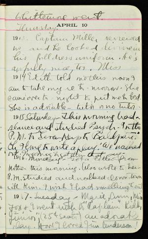 56760-Service File.jpg