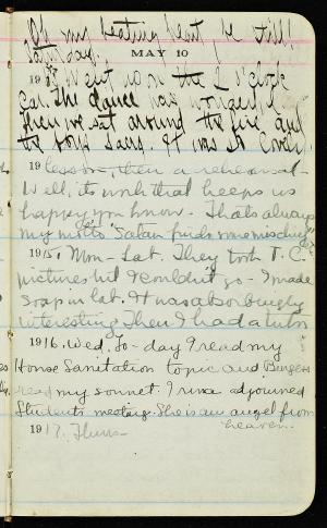 56761-Service File.jpg