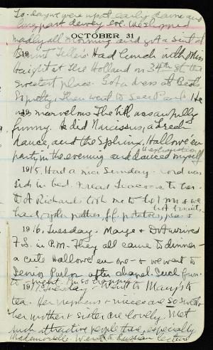 56762-Service File.jpg