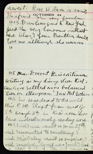 56763-Service File.jpg