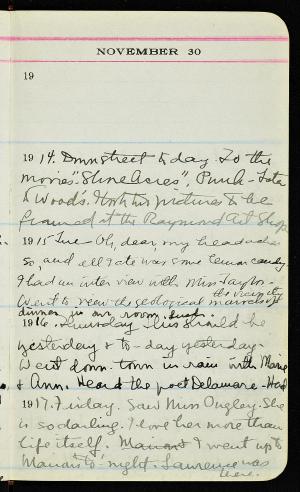 56764-Service File.jpg