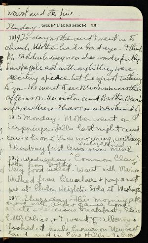 56765-Service File.jpg