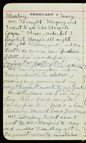 56766-Service File.jpg