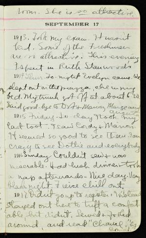 56768-Service File.jpg