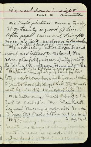 56769-Service File.jpg