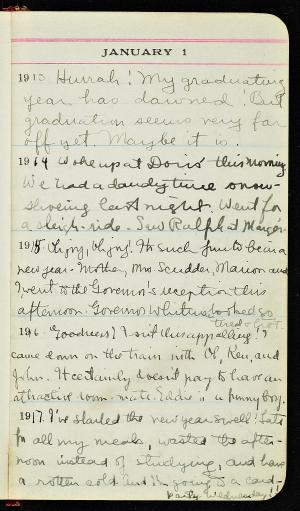 56770-Service File.jpg