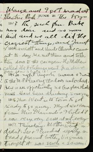 56771-Service File.jpg