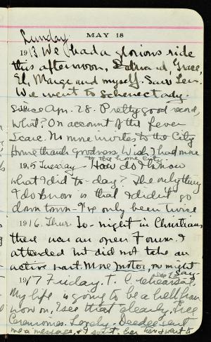 56772-Service File.jpg