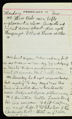 56773-Service File.jpg