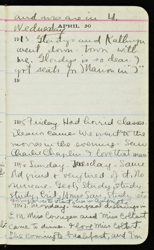 56774-Service File.jpg