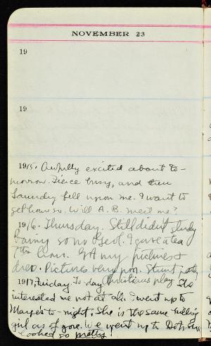 56775-Service File.jpg