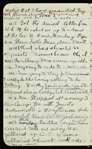 56776-Service File.jpg