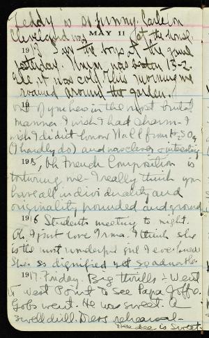 56777-Service File.jpg