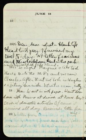 56779-Service File.jpg