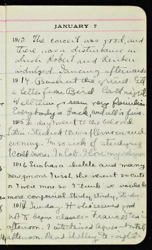 56780-Service File.jpg