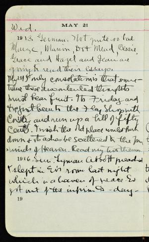 56781-Service File.jpg