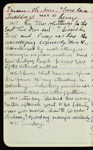 56782-Service File.jpg