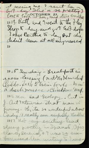 56783-Service File.jpg