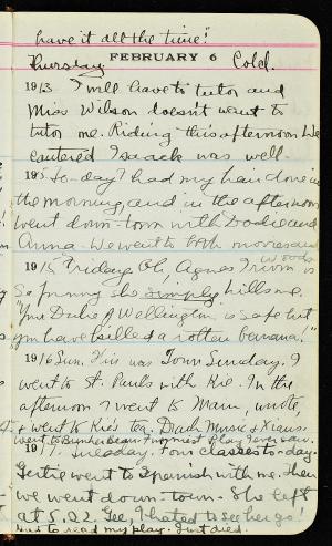 56784-Service File.jpg