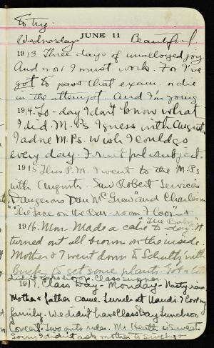 56785-Service File.jpg