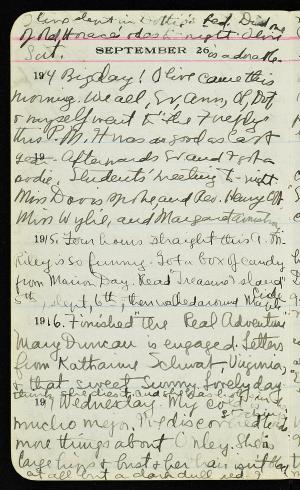 56786-Service File.jpg