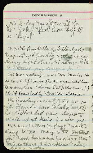 56787-Service File.jpg