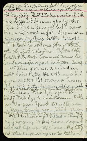 56788-Service File.jpg