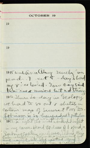 56789-Service File.jpg