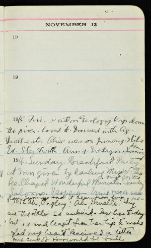 56790-Service File.jpg