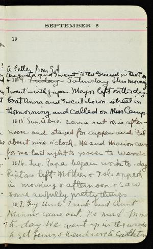 56792-Service File.jpg