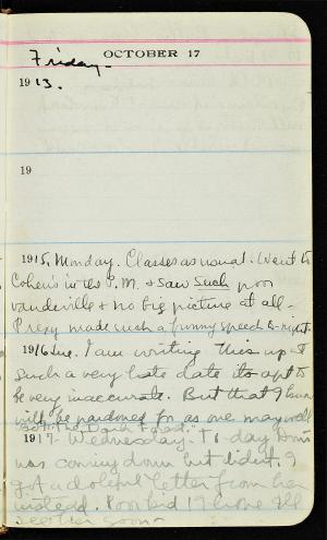 56793-Service File.jpg