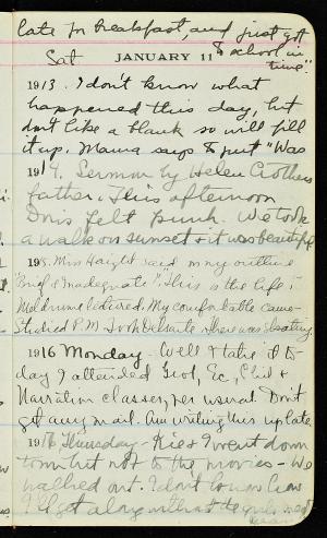 56794-Service File.jpg