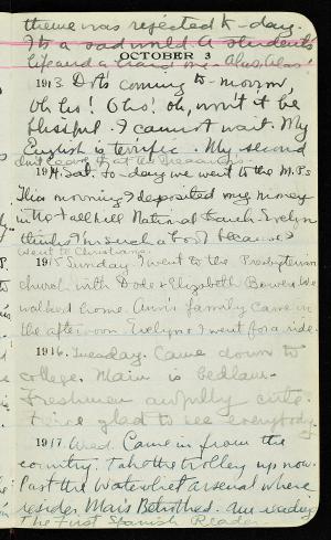 56795-Service File.jpg